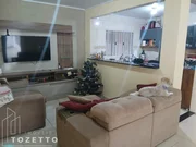 <strong>ALUGA-SE- Excelente Casa na Avenida Principal do Santa Luzia</strong>