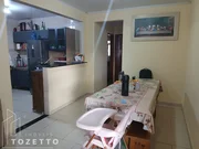 <strong>ALUGA-SE- Excelente Casa na Avenida Principal do Santa Luzia</strong>