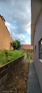 <strong>Excelente imóvel todo em Laje no Campos Elisios !</strong>