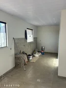 <strong>Casa com amplo terreno no Costa Rica !</strong>