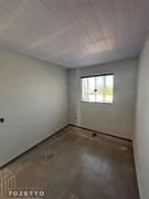 <strong>Casa com amplo terreno no Costa Rica !</strong>