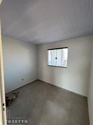 <strong>Casa com amplo terreno no Costa Rica !</strong>