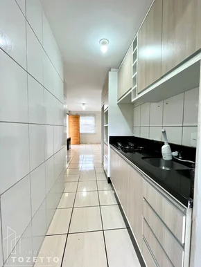 Casa à Venda De Frente Para O Lago De Olarias!