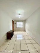 <strong>Casa à Venda de Frente para o Lago de Olarias!</strong>