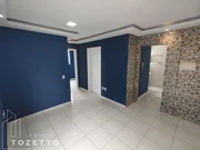 <strong>More a 50m da Siqueira Campos</strong>