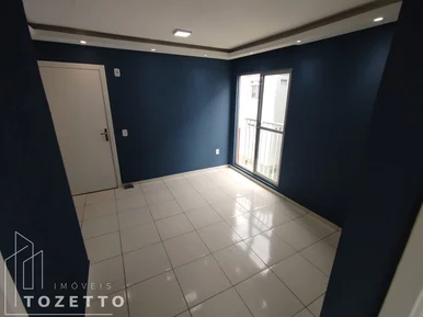 More A 50m Da Siqueira Campos