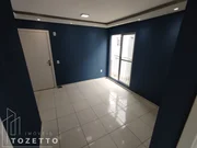 <strong>More a 50m da Siqueira Campos</strong>