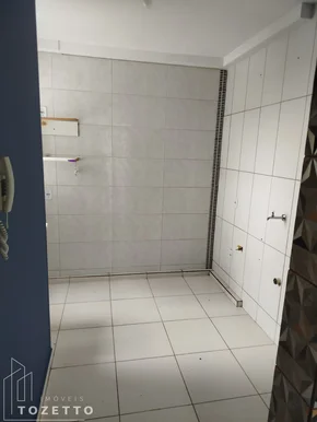 More A 50m Da Siqueira Campos