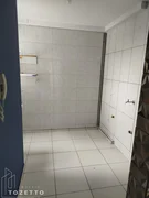 <strong>More a 50m da Siqueira Campos</strong>