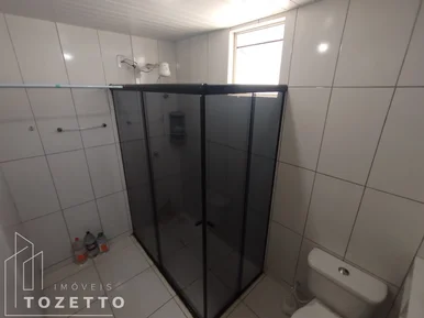 More A 50m Da Siqueira Campos