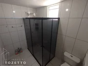 <strong>More a 50m da Siqueira Campos</strong>