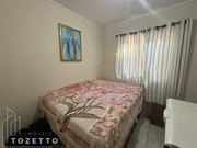 <strong>Casa de ESQUINA e LAJE à venda no Gralha Azul</strong>