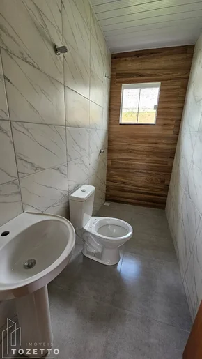 Excelente Casa à Venda Com Amplo Terreno No Gsp Em Uvaranas