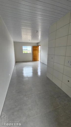 Excelente Casa à Venda Com Amplo Terreno No Gsp Em Uvaranas