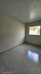 <strong>Excelente casa à venda com amplo terreno no GSP em Uvaranas</strong>