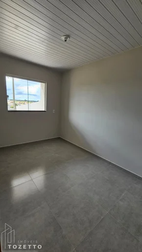 Excelente Casa à Venda Com Amplo Terreno No Gsp Em Uvaranas