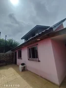 <strong>Casa de esquina próximo a UNICESUMAR</strong>