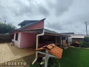 <strong>Casa de esquina próximo a UNICESUMAR</strong>