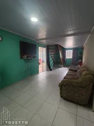 <strong>Casa de esquina próximo a UNICESUMAR</strong>