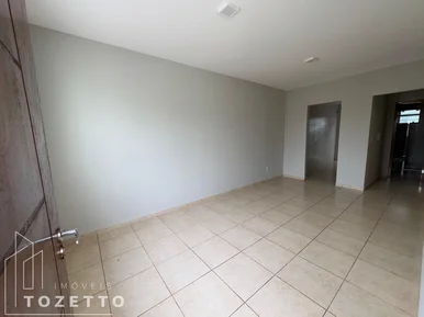 Casa No Neves Próximo Ao Mercado Ponto Verde