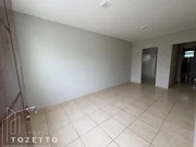 <strong>CASA NO NEVES PRÓXIMO AO MERCADO PONTO VERDE</strong>