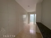 <strong>CASA NO NEVES PRÓXIMO AO MERCADO PONTO VERDE</strong>