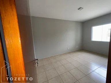 Casa No Neves Próximo Ao Mercado Ponto Verde