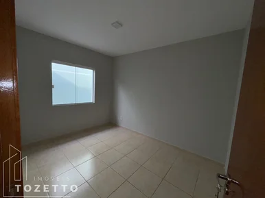 Casa No Neves Próximo Ao Mercado Ponto Verde