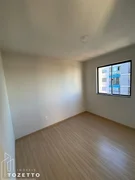 <strong>Apartamento no  Vittace Jardim Carvalho</strong>