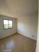 <strong>Apartamento no  Vittace Jardim Carvalho</strong>