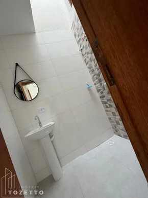 Casas à Venda No Castanheira Em Uvaranas