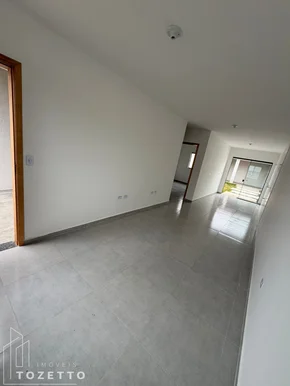 <strong>Casas à venda no Castanheira em Uvaranas</strong>