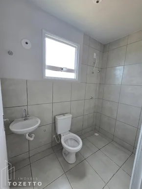 Excelente Casa Individual Para Locação Em Uvaranas