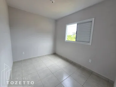 Excelente Casa Individual Para Locação Em Uvaranas