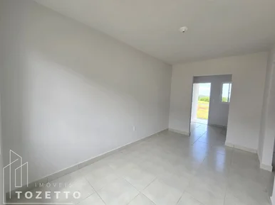 Excelente Casa Individual Para Locação Em Uvaranas