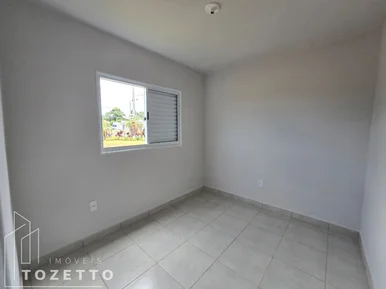 Excelente Casa Individual Para Locação Em Uvaranas