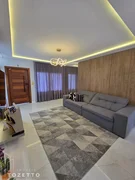 <strong>Sobrado alto padrão com Piscina na região de Oficinas!</strong>