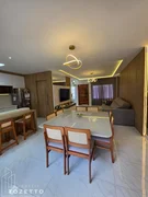 <strong>Sobrado alto padrão com Piscina na região de Oficinas!</strong>