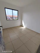 <strong>More a 2 minutos de Oficinas e a 4 do Lago de Olarias</strong>