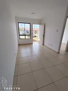 <strong>More a 2 minutos de Oficinas e a 4 do Lago de Olarias</strong>