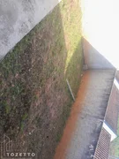 <strong>Casa com amplo terreno ! Porto Feliz , Contorno</strong>