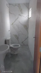 <strong>Casa com amplo terreno ! Porto Feliz , Contorno</strong>