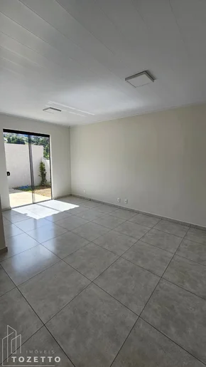 Casa Com Edícula No Nova Russia
