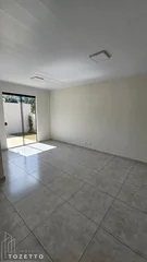 <strong>Casa com edícula no Nova Russia</strong>