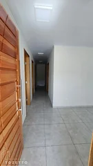 <strong>Casa com edícula no Nova Russia</strong>