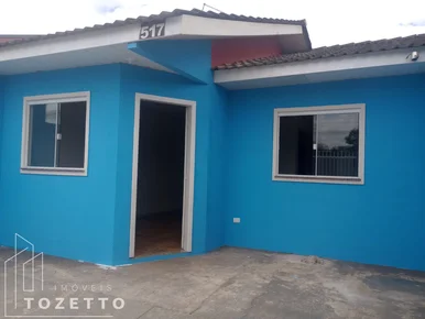 <strong>Excelente imóvel no Jardim Pontagrossense</strong>