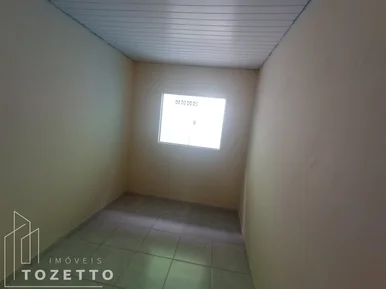 Excelente Imóvel No Jardim Pontagrossense