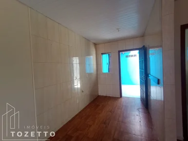 Excelente Imóvel No Jardim Pontagrossense