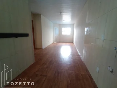 Excelente Imóvel No Jardim Pontagrossense