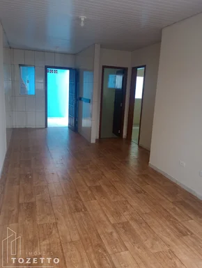 Excelente Imóvel No Jardim Pontagrossense